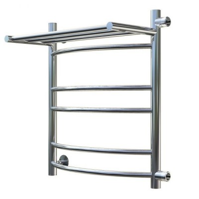     (W 4038 PM 3 60-50 CR  P, W4038PM36050CRP)