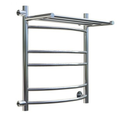     (W 4038 PM 3 60-50 CR L P, W4038PM36050CRLP)