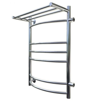     (W 4038 PM 3 80-50 CR  P, W4038PM38050CRP)