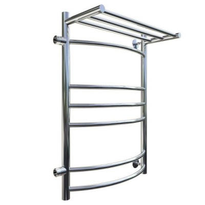     (W 4038 PM 3 80-50 CR L P, W4038PM38050CRLP)