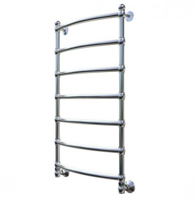     (W 4039 HP 100-40 CR, W4039HP10040CR)