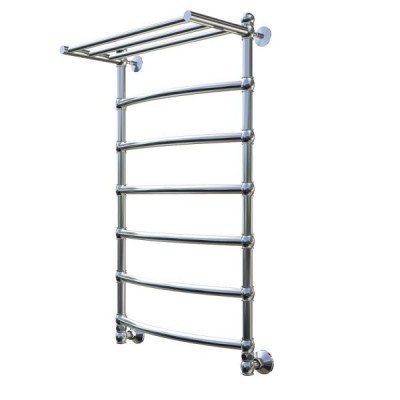     (W 4039 HP 100-40 CR  P, W4039HP10040CRP)