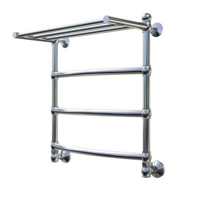     (W 4039 HP 60-40 CR  P, W4039HP6040CRP)