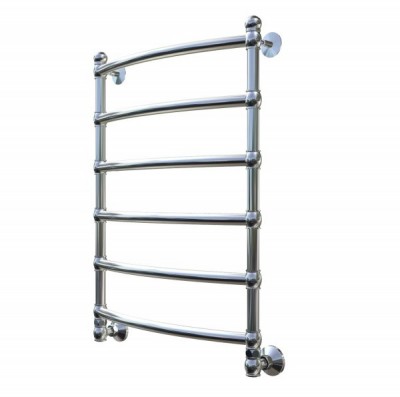     (W 4039 HP 80-40 CR, W4039HP8040CR)