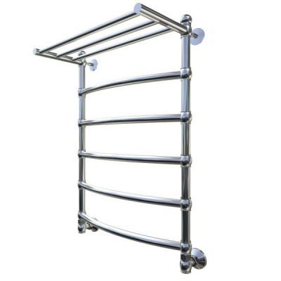     (W 4039 HP 80-50 CR  P, W4039HP8050CRP)