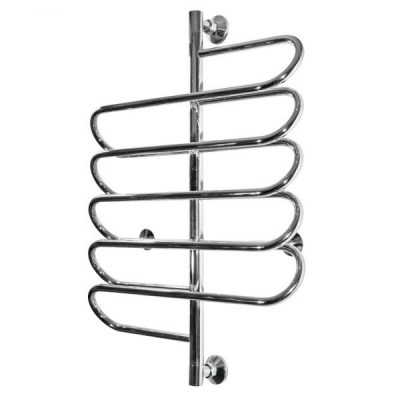     (W 4040 6 80-60 CR, W404068060CR)