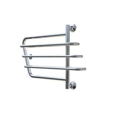     (W 4040 7 50-60 CR, W404075060CR)