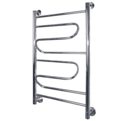     (W 4040 HP 1 80-50 CR, W4040HP18050CR)