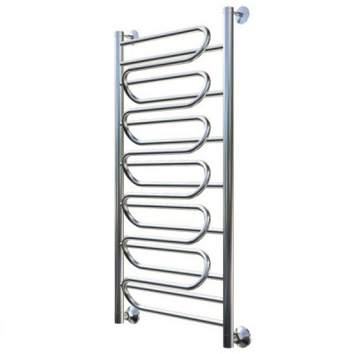     (W 4040 HP 2 100-50 CR, W4040HP210050CR)