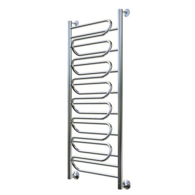     (W 4040 HP 2 120-60 CR, W4040HP212060CR)