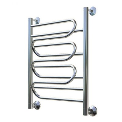     (W 4040 HP 2 60-50 CR, W4040HP26050CR)