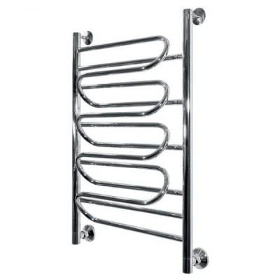     (W 4040 HP 2 80-50 CR, W4040HP28050CR)