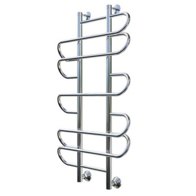     (W 4040 HP 3 100-60 CR, W4040HP310060CR)