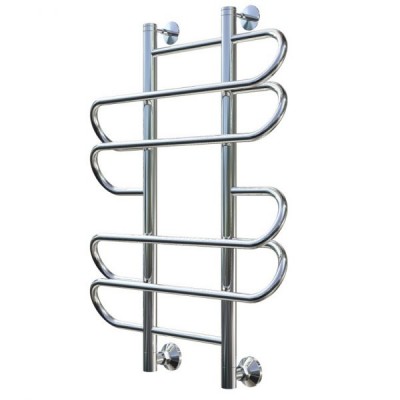     (W 4040 HP 3 120-60 CR, W4040HP312060CR)