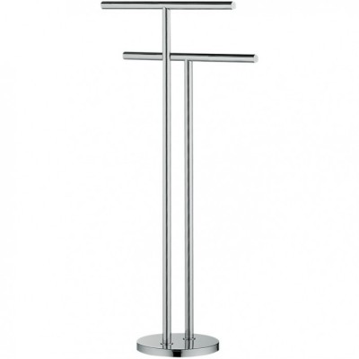  Colombo Plus (W4938)