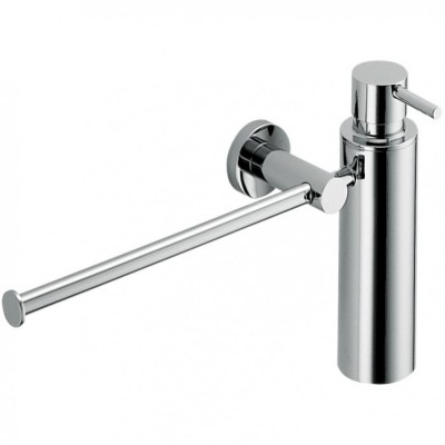  Colombo Plus 34  (W4975.CR, W4975CR)