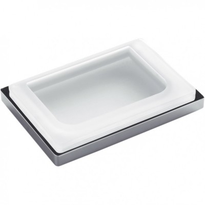   Colombo Look  (B1640.000, B1640000)