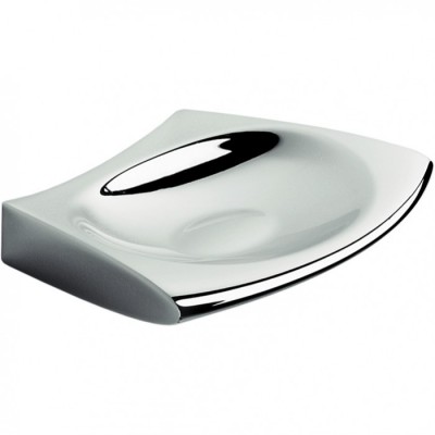   Colombo Land  (B2801.000, B2801000)