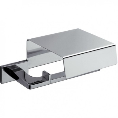   Colombo Look (B1691.000, B1691000)