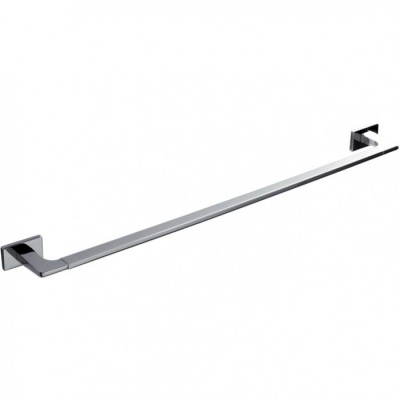  Colombo Look 72  (B1611.000, B1611000)