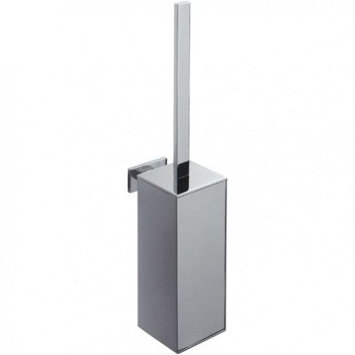   Colombo Look (B1607.000, B1607000)