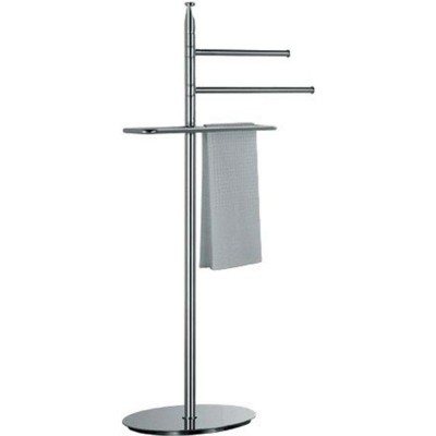  Colombo Planets (B9803.000, B9803000)