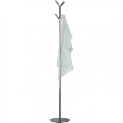  Colombo Planets (B9812.000, B9812000)