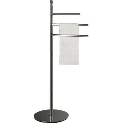  Colombo Planets (B9815.000, B9815000)