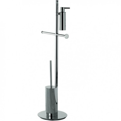  Colombo Planets (B9819.000, B9819000)