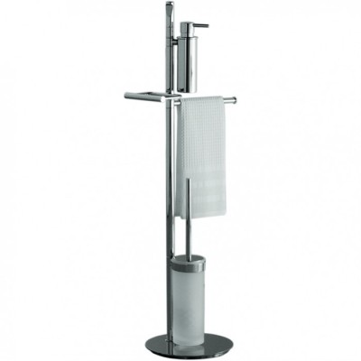  Colombo Planets (B9849.000, B9849000)