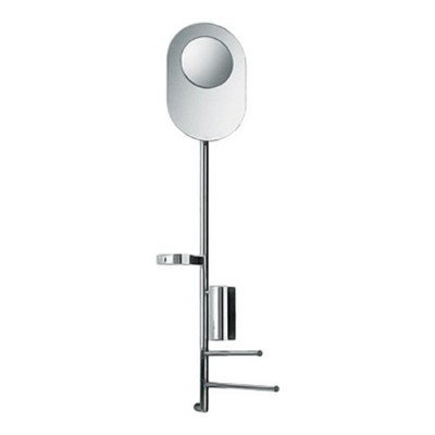   Colombo Planets (B9820.000, B9820000)