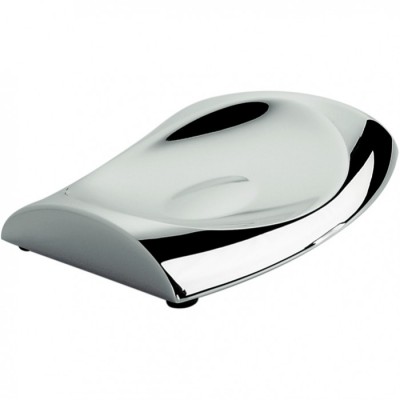   Colombo Land (B2840.000, B2840000)