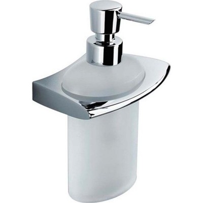  Colombo Land  (B9318.000, B9318000)