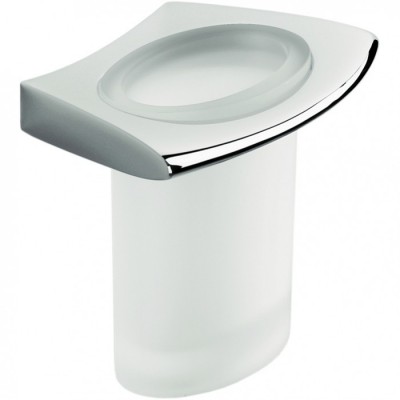   Colombo Land (B2802.000, B2802000)