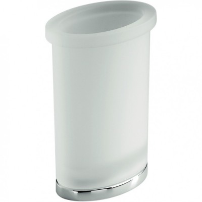   Colombo Land (B2841.000, B2841000)