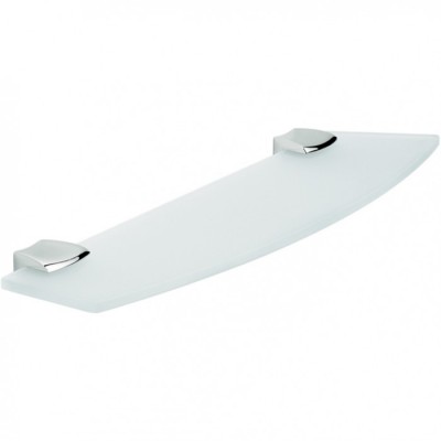  Colombo Land  (B2816.000, B2816000)