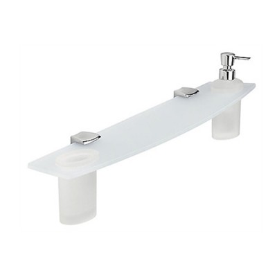  Colombo Land  (B2815)