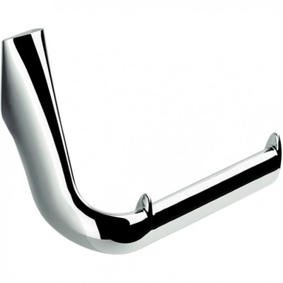   Colombo Land (B2808.000, B2808000)