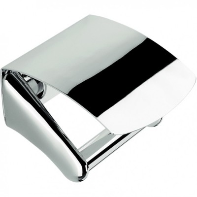  Colombo Land (B2891.000, B2891000)