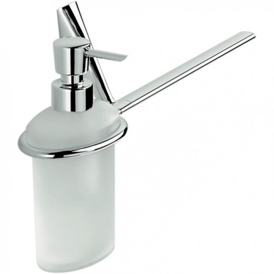  Colombo Land 37,5  (B2874.DX, B2874DX)