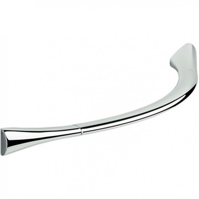  Colombo Land 41  (B2809.000, B2809000)