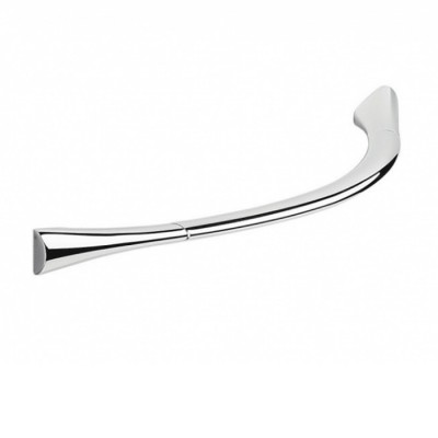  Colombo Land 51  (B2810.000, B2810000)