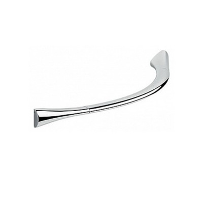  Colombo Land 61  (B2811.000, B2811000)