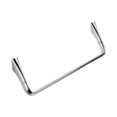  Colombo Land 62,5  (B2871.000, B2871000)