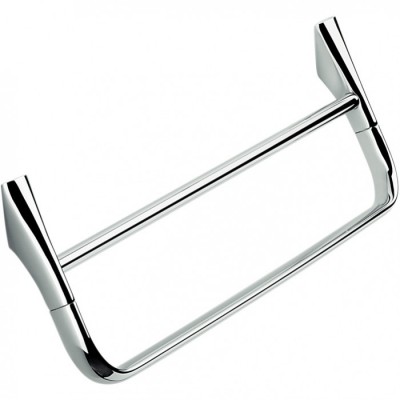  Colombo Land 47,5  (B2888.000, B2888000)