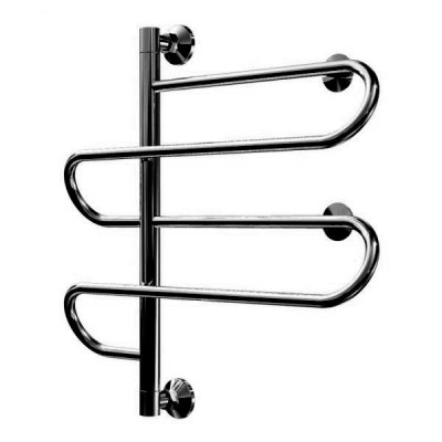      (W 4040 5 60-60 BL, W404056060BL)