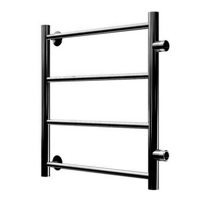      (W 4021 PM 1 60-50 BL, W4021PM16050BL)