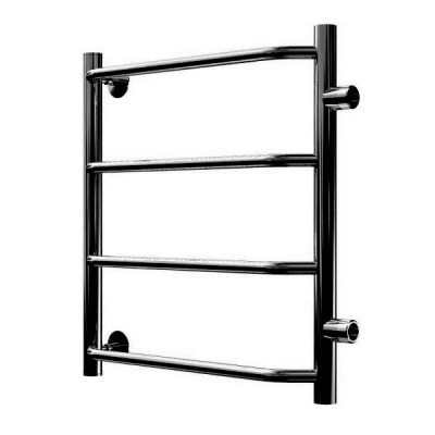      (W 4024 PM 1 60-50 BL, W4024PM16050BL)