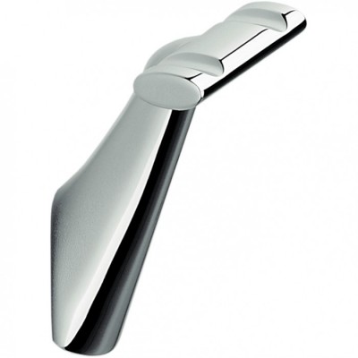  Colombo Land  (CD67.000, CD67000)