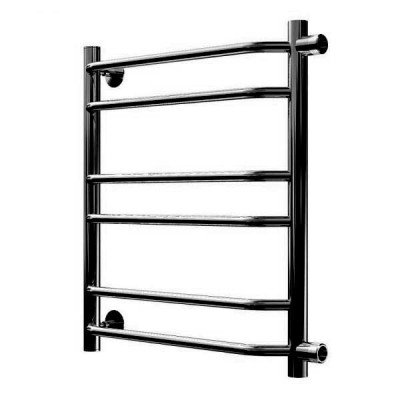      (W 4024 PM 3 60-50 BL, W4024PM36050BL)